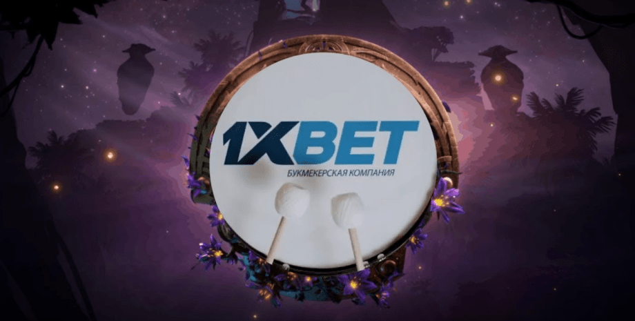 1xBet Download APP - Guide to Installing, Using and Securing the Official Application