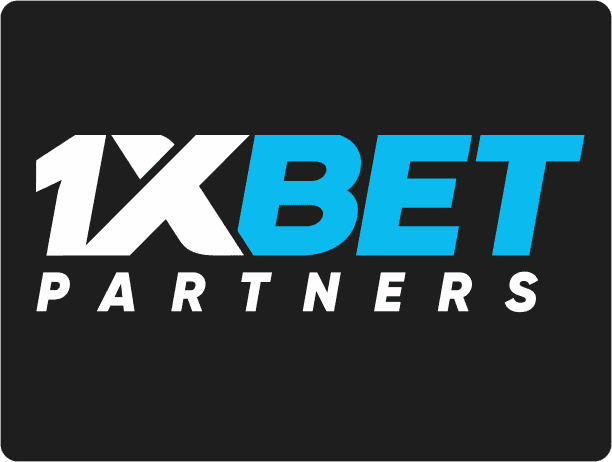 1xBet Download APP - Guide to Installing, Using and Securing the Official Application