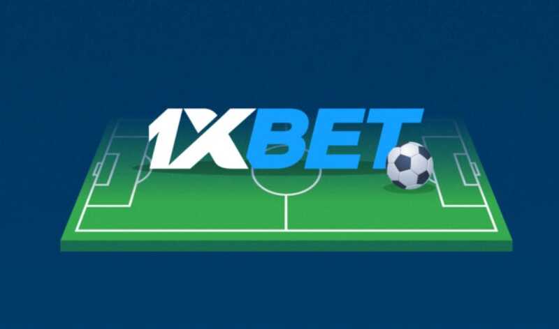 1xBet Download APP — How to Install and Use the Official Client