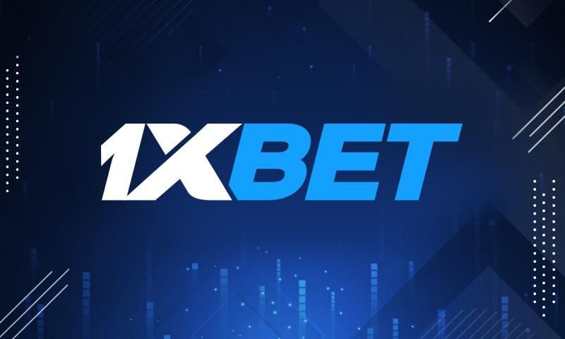 1xBet Korea Download APP — Guide to Installing and Using the 1xBet Mobile Experience