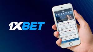 1xBet Malaysia Download APP — Complete Guide to Install, Register and Play 17