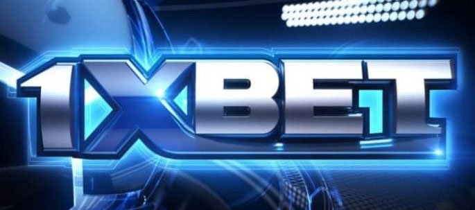 1xBet Online Betting A Comprehensive Guide to Features, Markets, and Responsible Play
