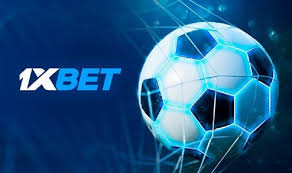 1xBet Online Betting A Comprehensive Guide to Features, Markets, and Responsible Play