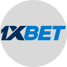 1xBet Online Betting A Comprehensive Guide to Features, Markets, and Responsible Play