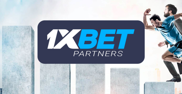 Experience the Thrill Play 1xBet Casino for Unforgettable Gaming