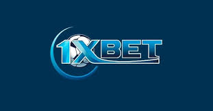 Experience the Thrill Play 1xBet Casino for Unforgettable Gaming