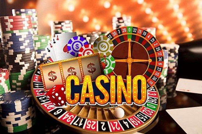 Casino777 Login Your Gateway to Exciting Online Gaming 1939889047 Casino777 Login Your Gateway to Exciting Online Gaming 1939889047