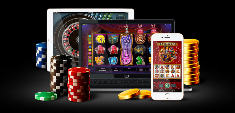 Discover the Excitement Casiroom Casino & Sportsbook Discover the Excitement Casiroom Casino & Sportsbook