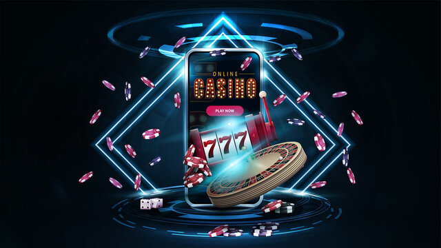 Discover the Excitement of Casino Paradise 8 New 16 Discover the Excitement of Casino Paradise 8 New 16