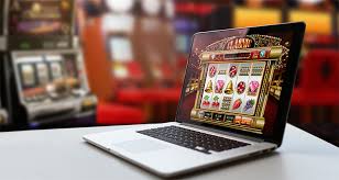 Discover the Exciting World of PlayZax Casino & Sportsbook 4