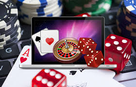 Experience Excitement and Thrills at Winstler Online Casino UK Experience Excitement and Thrills at Winstler Online Casino UK