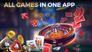 Experience Luxury Gaming at Richy Fish Casino & Sportsbook