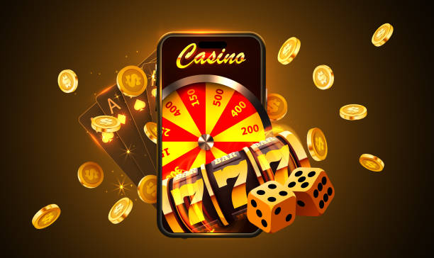 Experience Luxury Gaming at Richy Fish Casino & Sportsbook