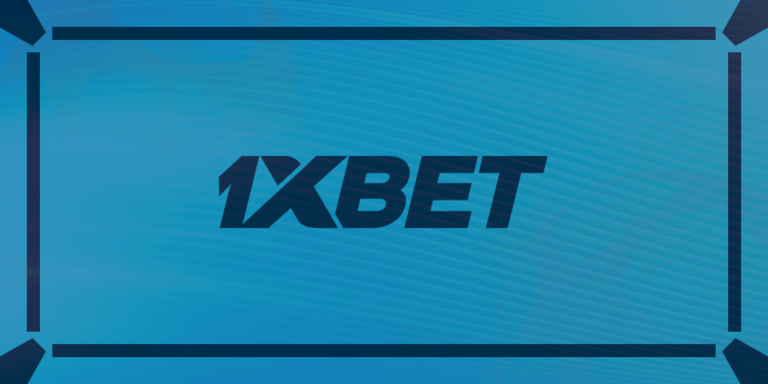1xBet Malaysia Download Your Guide to Easy Betting