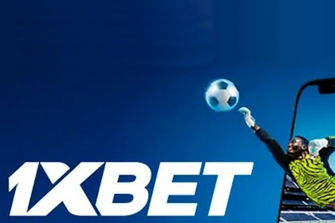 1xBet Thailand Download APP Your Guide to Easy Betting -1465797499