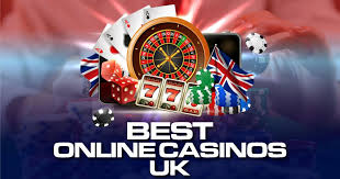Betting on Football Online in the UK A Complete Guide