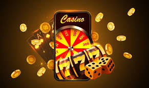 Casino Kinghills Your Ultimate Gaming Destination -2038144452
