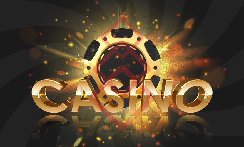 Casino Kinghills Your Ultimate Gaming Destination -2038144452