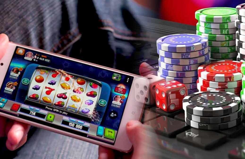 Casino Kinghills Your Ultimate Gaming Destination -2038144452