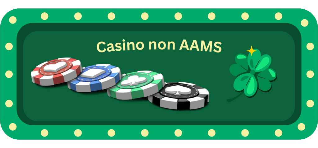 Casinò Senza Documenti Gioca in Sicurezza e Anonimato -1658355030 Casinò Senza Documenti Gioca in Sicurezza e Anonimato -1658355030