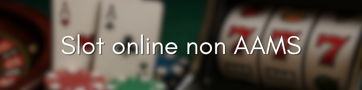 Casinò Senza Documenti Gioca in Sicurezza e Anonimato -1658355030 Casinò Senza Documenti Gioca in Sicurezza e Anonimato -1658355030