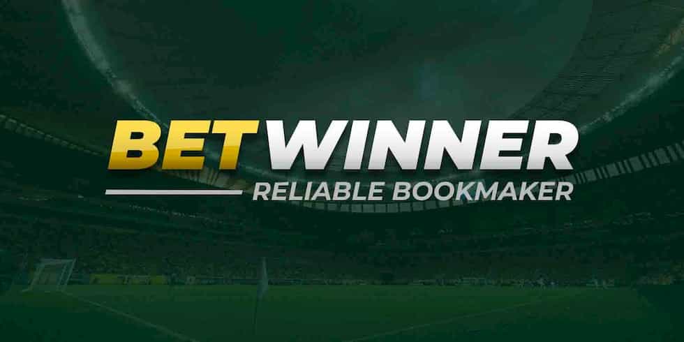 Complete Guide to BetWinner CI Registration -620087467 Complete Guide to BetWinner CI Registration -620087467