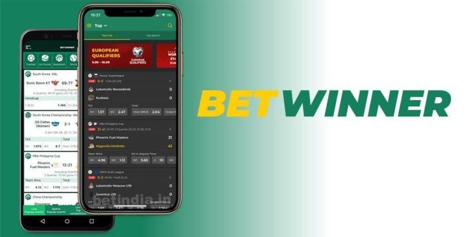 Comprehensive Guide to Betwinner Deposit Methods -624266202