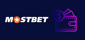 Comprehensive Insight into Mostbet Casino A Complete Review