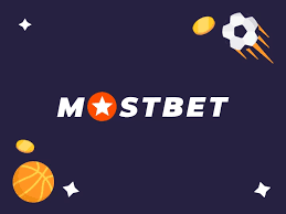 Comprehensive Insight into Mostbet Casino A Complete Review