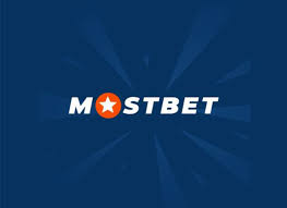 Comprehensive Insight into Mostbet Casino A Complete Review