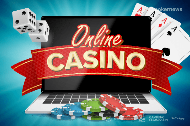 Dealbet Casino Your Ultimate Online Gaming Destination