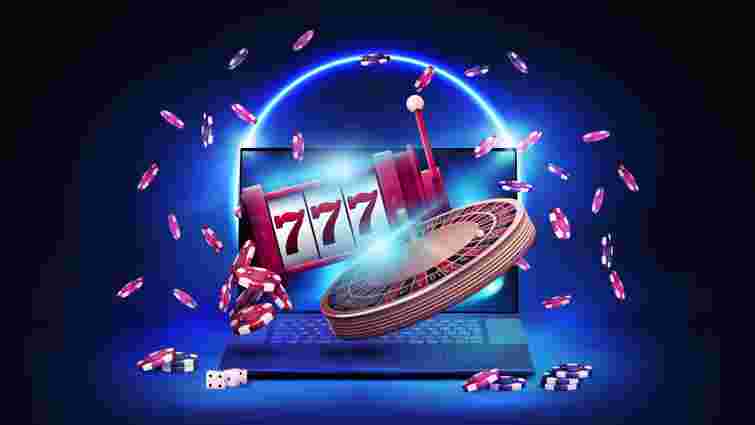 Discover the Benefits of the Casino Agent No Wager System Discover the Benefits of the Casino Agent No Wager System
