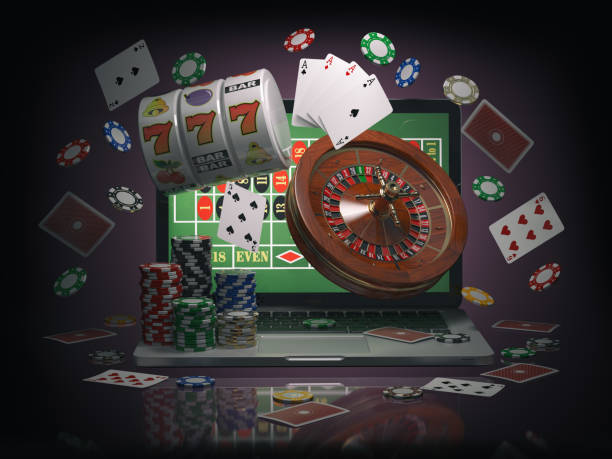 Discover the Excitement of Casino Orion Spins UK 1842765891