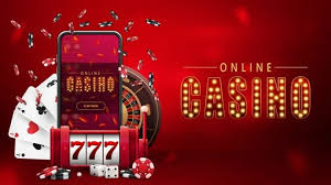 Discover the Thrills of Beonbet Online Casino UK Discover the Thrills of Beonbet Online Casino UK