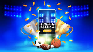 Experience Exciting Betting Opportunities with Betwinner Experience Exciting Betting Opportunities with Betwinner