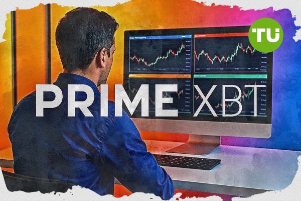 Exploring PrimeXBT MX Bonuses Maximizing Your Trading Potential Exploring PrimeXBT MX Bonuses Maximizing Your Trading Potential