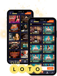 Как играть в лото правила, стратегии и советы