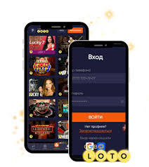 Как играть в лото правила, стратегии и советы