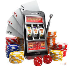 Лото история, правила и стратегии игры