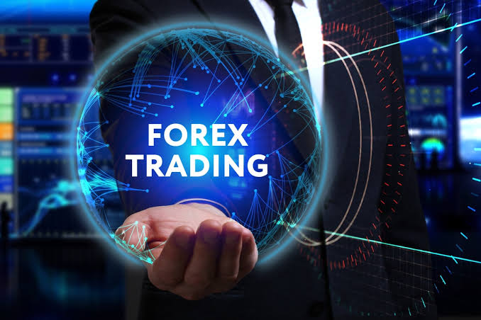 Master Forex Trading Discover Top Courses to Boost Your Skills