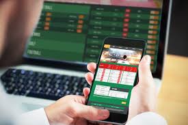 Play Smart, Win More Strategies for Successful Betting