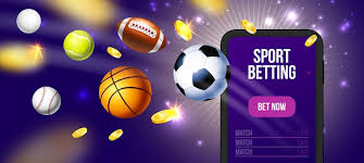 Play Smart, Win More Strategies for Successful Betting