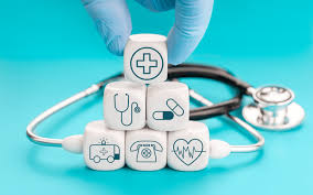 Rybelsus 7 mg stroški Kaj morate vedeti