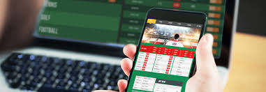 Sportwetten ohne Verifizierung Ein Leitfaden für Spieler -2035325467 Sportwetten ohne Verifizierung Ein Leitfaden für Spieler -2035325467