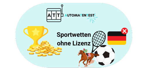 Sportwetten ohne Verifizierung Ein Leitfaden für Spieler -2035325467 Sportwetten ohne Verifizierung Ein Leitfaden für Spieler -2035325467
