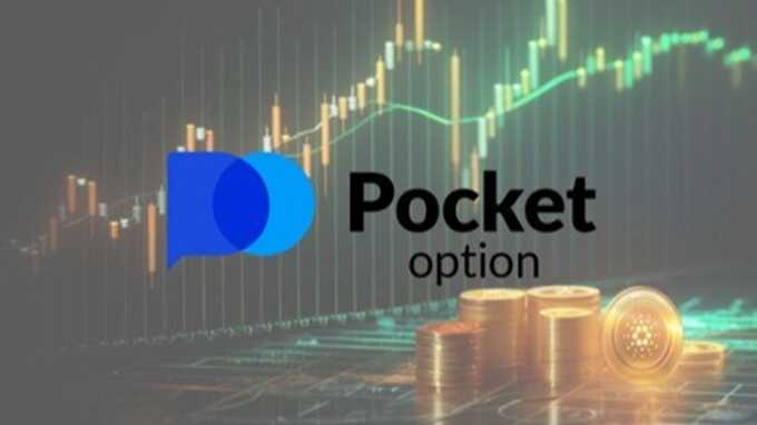 The Rise of Pocket Option in the Binary Options Trading Scene